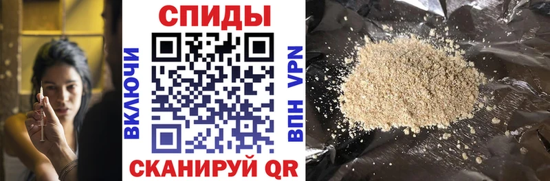 БУТИРАТ 99%  shop какой сайт  Оленегорск 