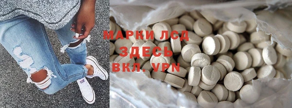 гидра Алексеевка